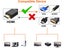 HDMI to VGA Converter NZ Clearance Carousel 2