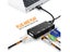 HDMI to VGA Converter NZ Clearance Carousel 3