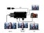 HDMI to VGA Converter NZ Clearance Carousel 4