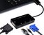 HDMI to VGA Converter NZ Clearance Carousel 5