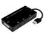 HDMI to VGA Converter NZ Clearance Carousel 6