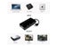 HDMI to VGA Converter NZ Clearance Carousel 7