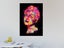 Pop Art - Vintage, Retro Art - Rita Hayworth - Graffiti - Wall Art - Art Prints Carousel 2