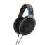 Sennheiser HD 600 Audiophile Headphones Carousel 1