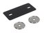 Universal TV Stand Carousel 3