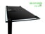 Universal TV Stand Carousel 4