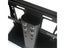 Universal TV Stand Carousel 5