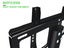 Universal TV Stand Carousel 6