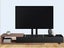 Universal TV Stand Carousel 8