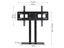 Universal TV Stand Carousel 9