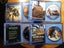 Battlefield Bulk Buy / Bundle - PS4 x 4 Games - Incl One Brand New Game! Carousel 3