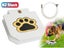 Outdoor Dog Drinking Water Fountain Step NZ Clearance Carousel 1