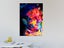 Pop Art - Vintage - Retro Art - Paul Newman - Wall Art - Artwork - Art Prints Carousel 2