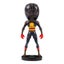 Adelaide Crows AFL Spider-Man Bobble Head Carousel 2