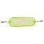 ProChip 4 Trout Trolling Flasher - Glow Chartreuse Carousel 1