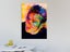 Pop Art - Vintage - Retro Art - James Dean - Wall Art - Artwork - Art Prints Carousel 2