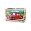 Sylvanian Families Family Cruising Car Carousel 1
