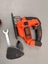 Black & Decker Assorted 18v Power Tools - batteries + chargers included Carousel 4