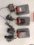 Black & Decker Assorted 18v Power Tools - batteries + chargers included Carousel 5