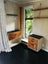 Tiny Home on Wheels Carousel 10