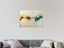 Hands - Pop Art - Creation Of Adam - Michelangelo - Artwork Carousel 4