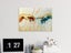 Hands - Pop Art - Creation Of Adam - Michelangelo - Artwork Carousel 6