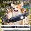 Dog Training Collar Local NZ Clearance Carousel 3