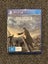 Final Fantasy XV (PS4) *COMPLETE* Carousel 1