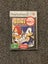 Sonic Mega Collection Plus (PS2) *COMPLETE* Carousel 1