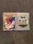 Sonic Mega Collection Plus (PS2) *COMPLETE* Carousel 3