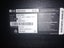 43" LED, LG Smart TV Carousel 5