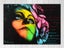 Sugar Skull - Pop Art - Colourful - Graffiti - Art Prints Carousel 1