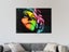 Sugar Skull - Pop Art - Colourful - Graffiti - Art Prints Carousel 2