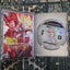 Dragonball Z Budokai PAL Complete CIB Playstation 2 PS2 DBZ Carousel 2