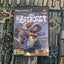 NBA Street PAL Complete CIB Playstation 2 PS2 Carousel 1