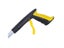 Foldable Telescopic Trash Picker Grabber Tool Carousel 7