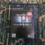 Men in Black 2 Alien Escape PAL Complete CIB Playstation 2 PS2 Carousel 1