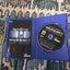 Men in Black 2 Alien Escape PAL Complete CIB Playstation 2 PS2 Carousel 2