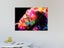 Pop Art - Vintage - Retro Art - Greta Garbo - Wall Art - Artwork - Art Prints Carousel 2