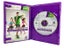 Your Shape Fitness Evolved VOLUME 2 (Your Shape Fitness Evolved 2012) Xbox 360 Carousel 4