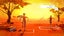 Your Shape Fitness Evolved VOLUME 2 (Your Shape Fitness Evolved 2012) Xbox 360 Carousel 5