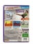 Your Shape Fitness Evolved VOLUME 2 (Your Shape Fitness Evolved 2012) Xbox 360 Carousel 6