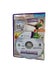 Your Shape Fitness Evolved VOLUME 2 (Your Shape Fitness Evolved 2012) Xbox 360 Carousel 9
