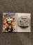 The Sims 2 (PS2) *COMPLETE* Carousel 3