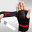 Right Wrist Brace Splint with Detachable Steel Carousel 3