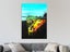 Pop Art - Crocodile - Colourful - Animal - Art Prints Carousel 2
