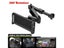 360° Rotating Car Tablet Holder For 4.7-12.9 Inch Devices Carousel 3