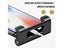 360° Rotating Car Tablet Holder For 4.7-12.9 Inch Devices Carousel 5