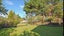 gallery view thumbnail