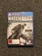 Watchdogs (PS4)*COMPLETE* Carousel 1
